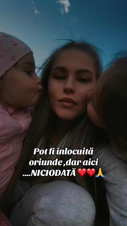 TikTok video thumbnail by iuliananst