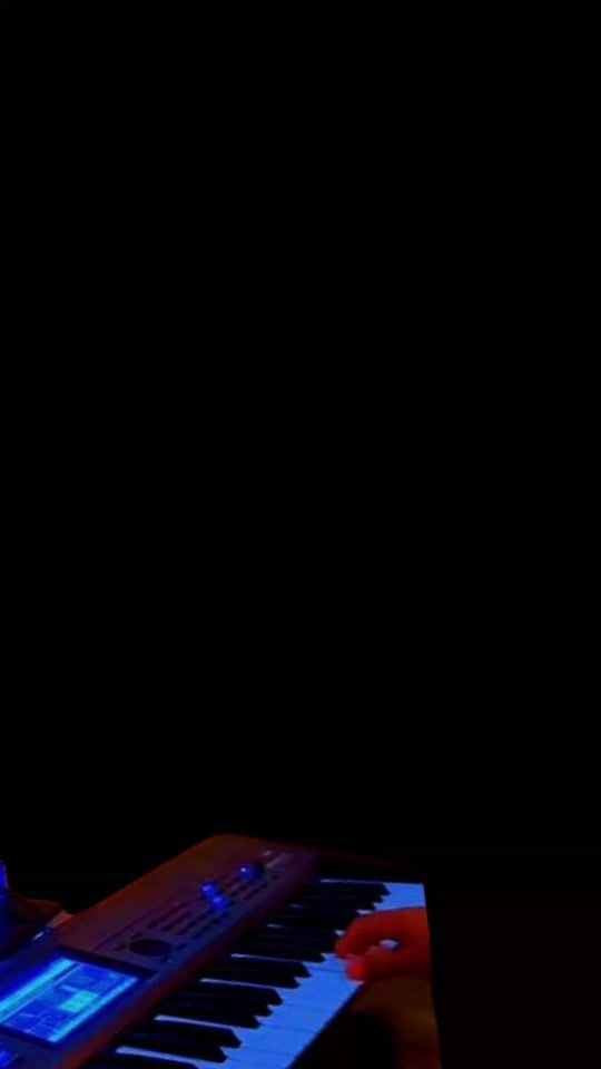 TikTok video thumbnail by mansuri___ali