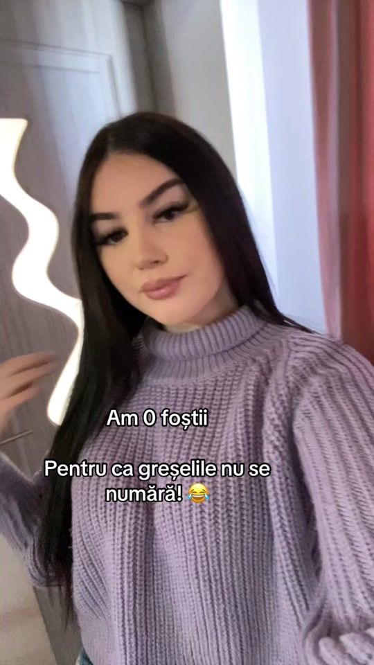 TikTok video thumbnail by stanciu.16