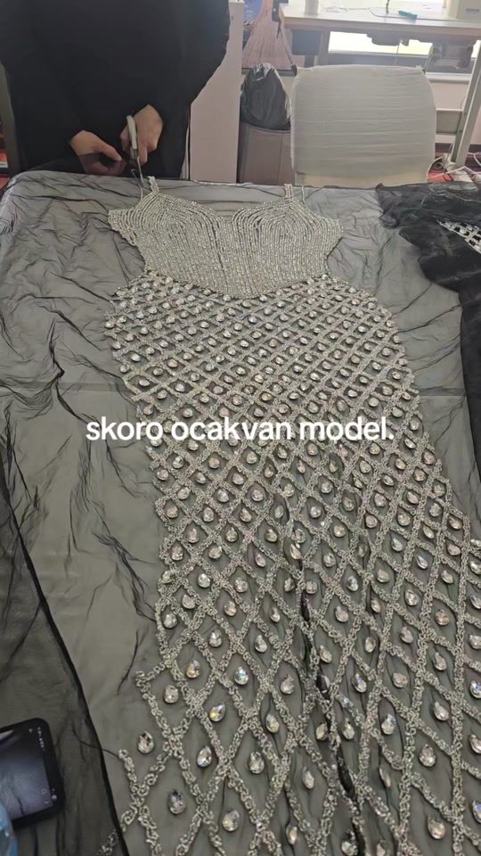 TikTok video thumbnail by sevko_moda