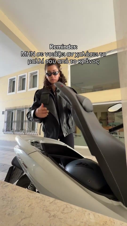 TikTok video thumbnail by joefth