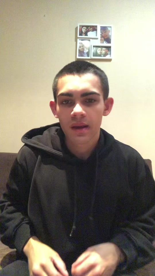 TikTok video thumbnail by k.valentinovv