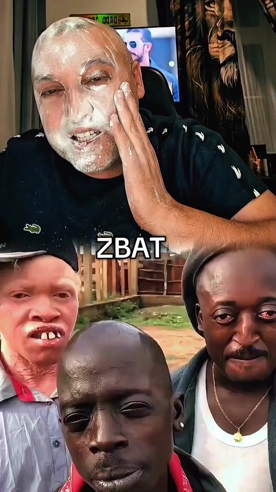 TikTok video thumbnail by tictac.scream