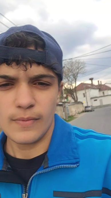 TikTok video thumbnail by bengdecr