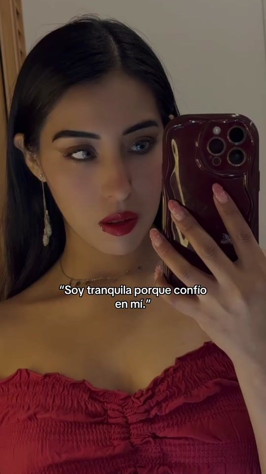 TikTok video thumbnail by _jennin__