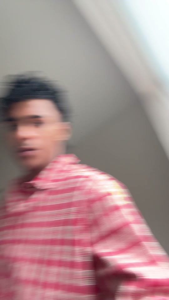 TikTok video thumbnail by arvin.parthiban