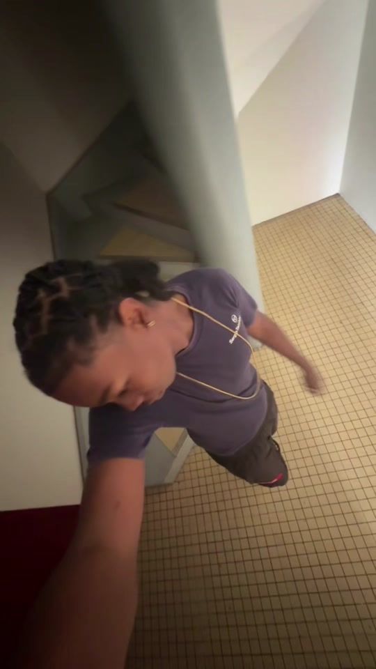 TikTok video thumbnail by o43_oklm