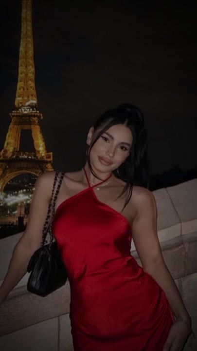 TikTok video thumbnail by peackira5