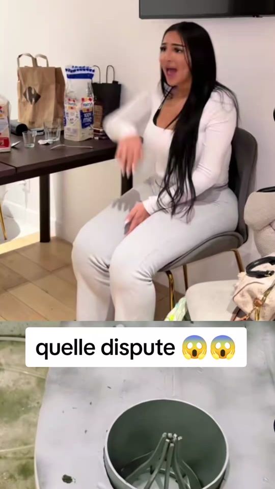 TikTok video thumbnail by fidou.pro