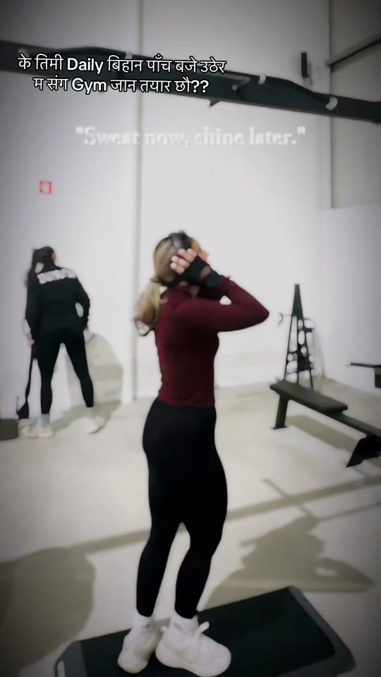 TikTok video thumbnail by ratnaqueen311