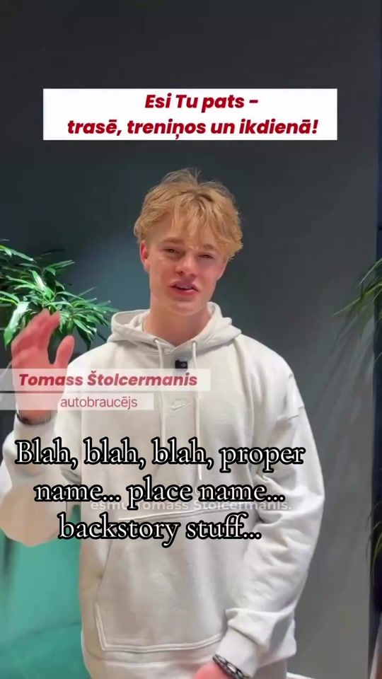 TikTok video thumbnail by you_freaking_muppet