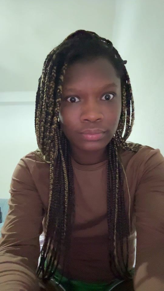 TikTok video thumbnail by saviour_ss