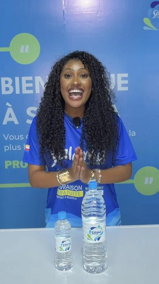 TikTok video thumbnail by stecyy269