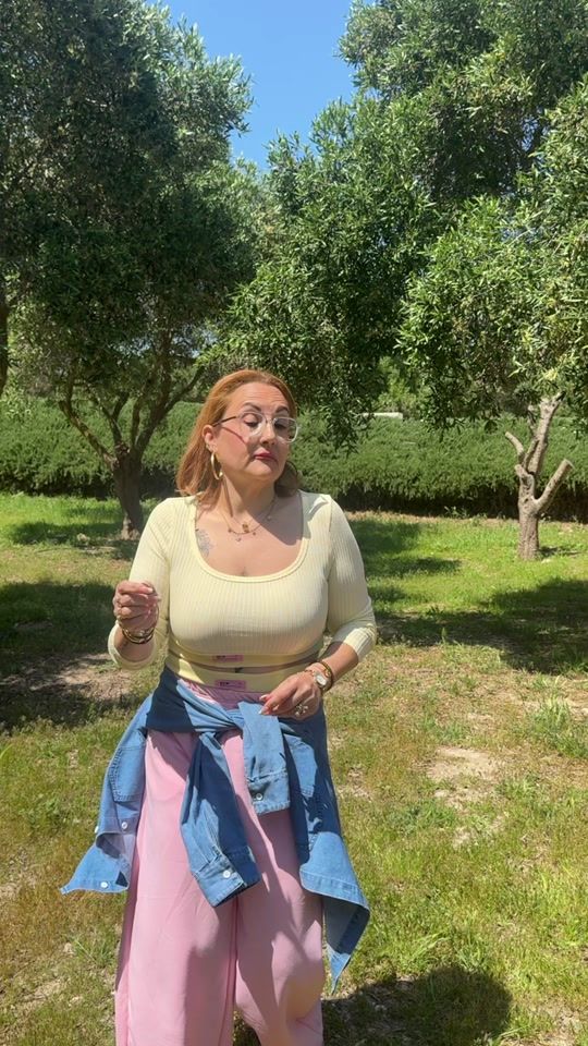 TikTok video thumbnail by tereza1783