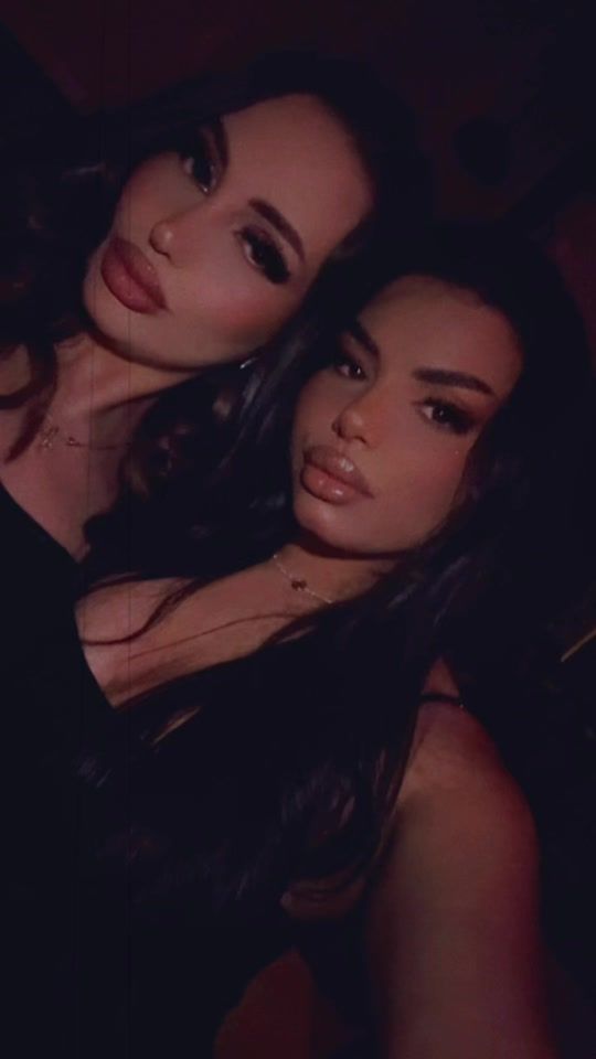TikTok video thumbnail by mariamaria20037