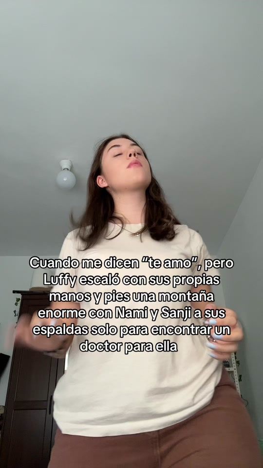 TikTok video thumbnail by s4yaop