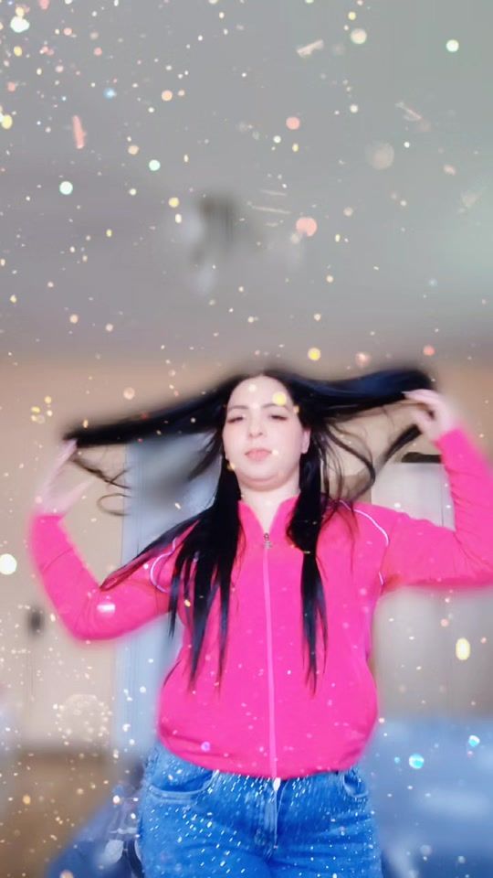 TikTok video thumbnail by _._08794