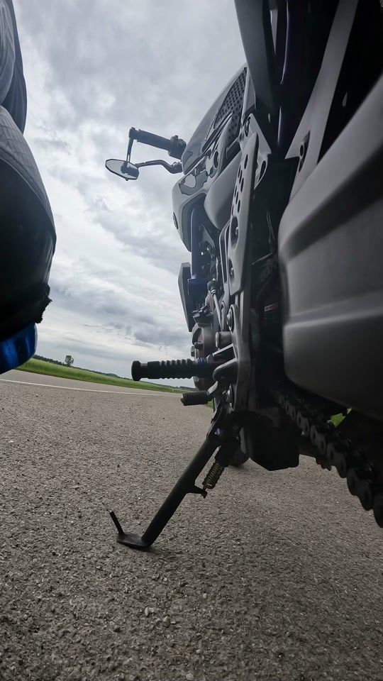 TikTok video thumbnail by gsxr.jonas