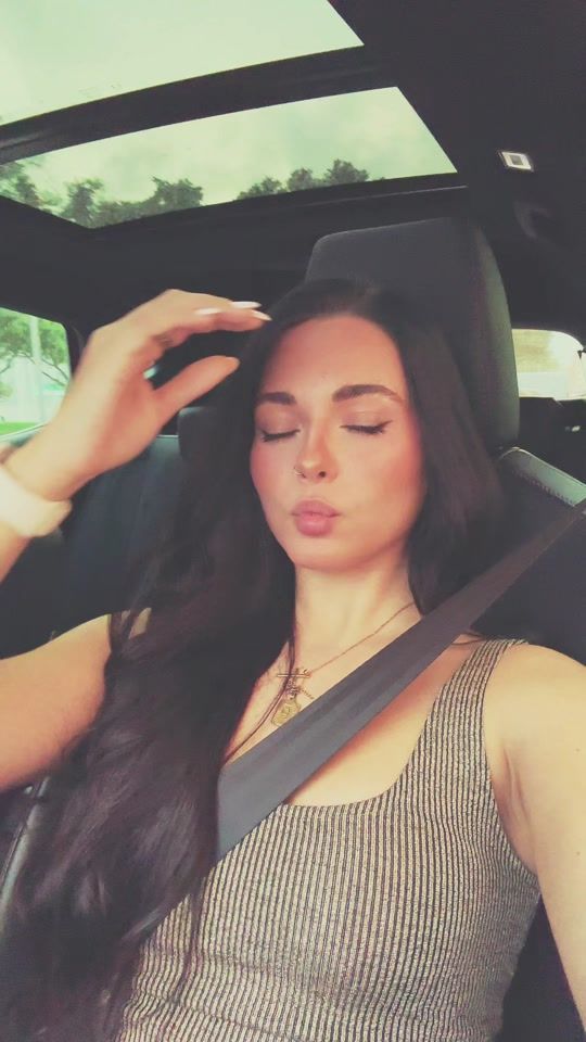 TikTok video thumbnail by paula.aznarr