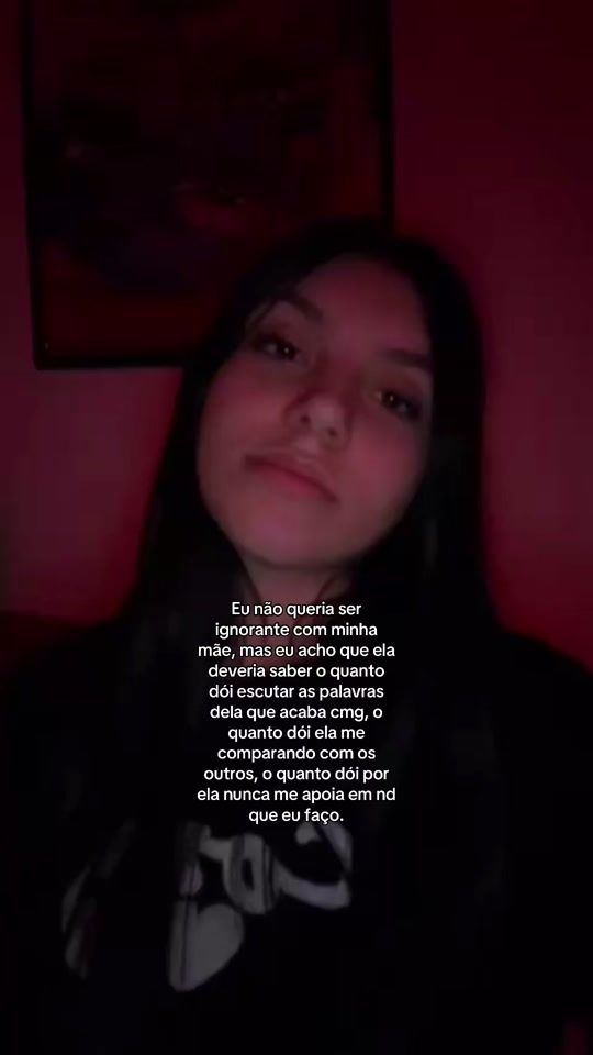 TikTok video thumbnail by boas293