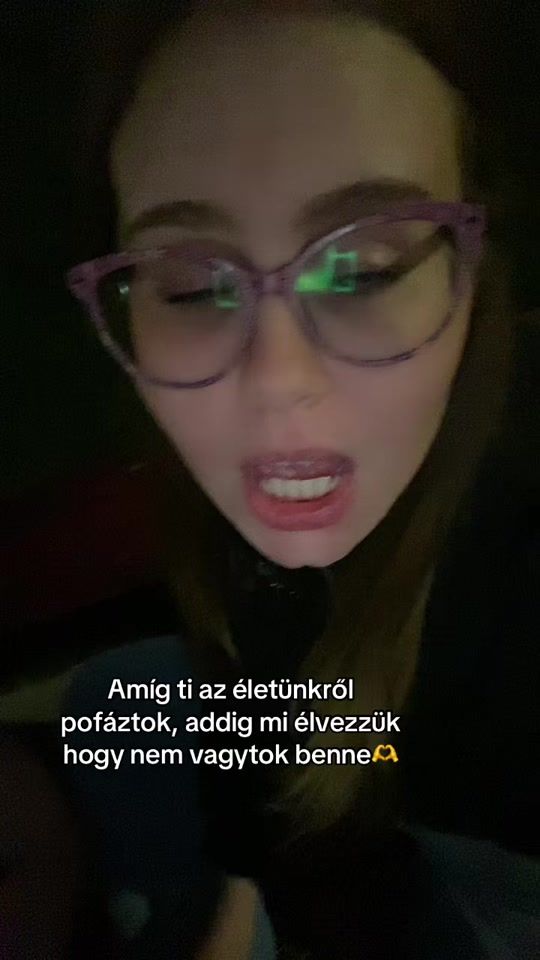 TikTok video thumbnail by kzsofia05