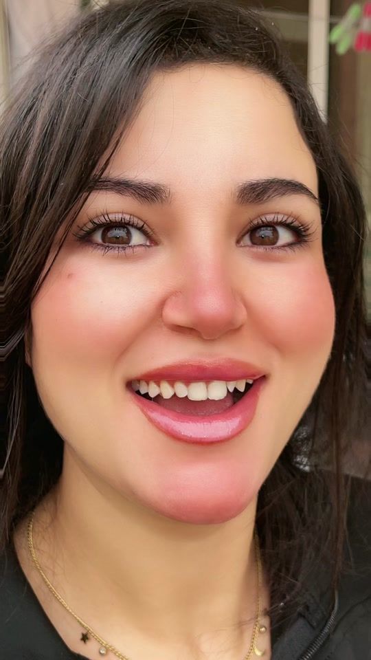 TikTok video thumbnail by barbie_amazigh