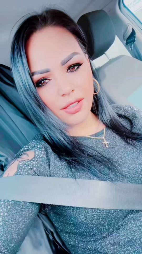 TikTok video thumbnail by heart_hacker912