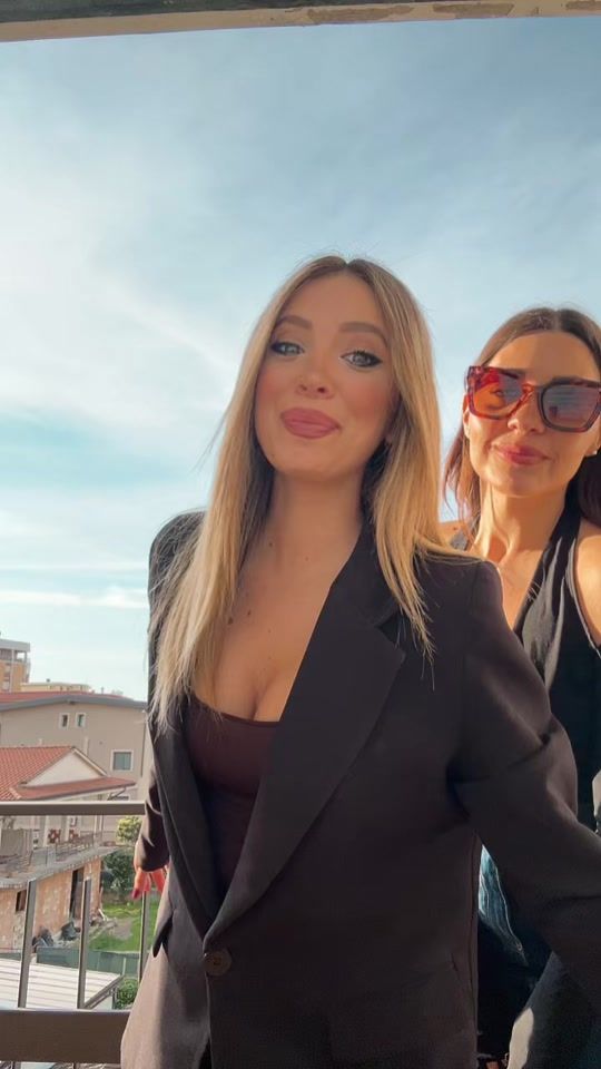 TikTok video thumbnail by giulia__fazio97