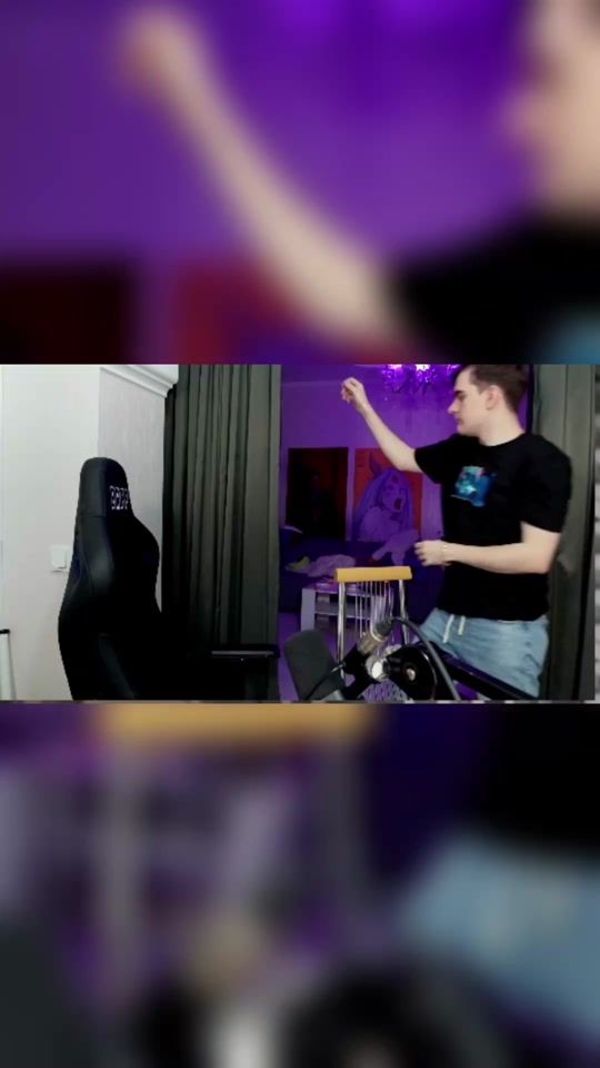 TikTok video thumbnail by rofls189