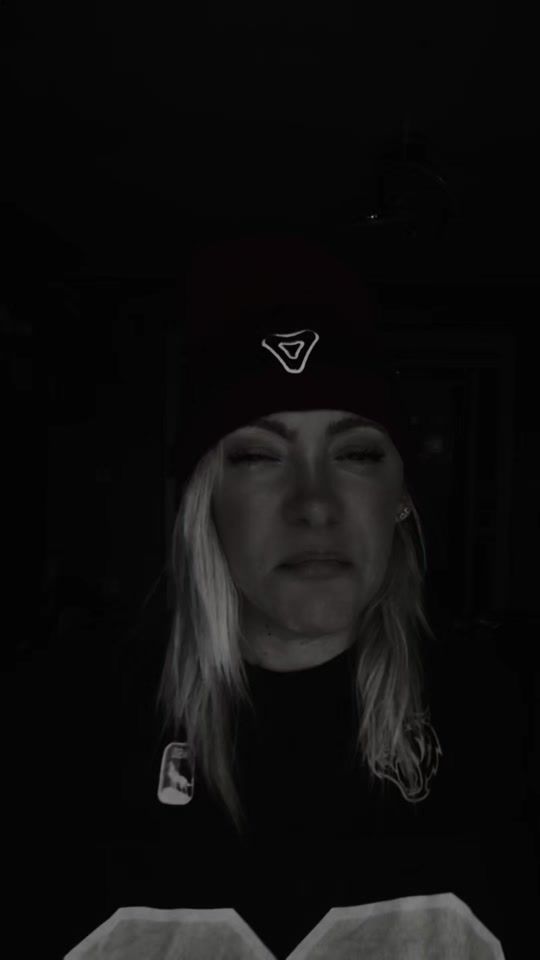 TikTok video thumbnail by elizabeth..ph