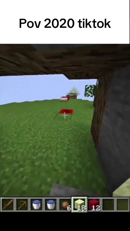 TikTok video thumbnail by labalambe