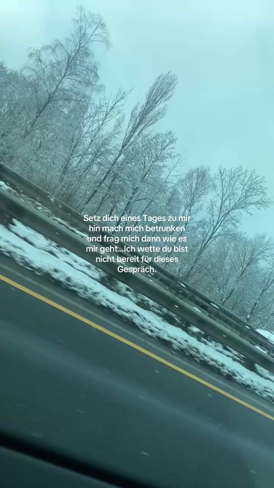 TikTok video thumbnail by kimineumann.13.6