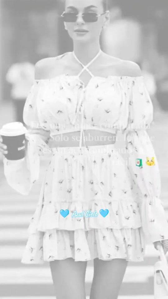 TikTok video thumbnail by azulcielo1.0