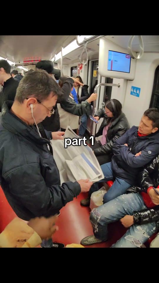 TikTok video thumbnail by _badabox_