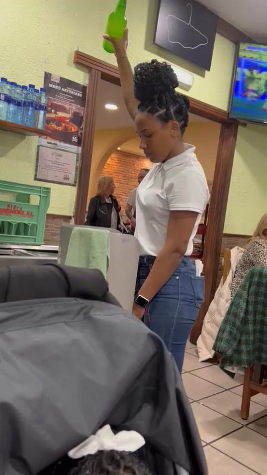 TikTok video thumbnail by sol__baez21