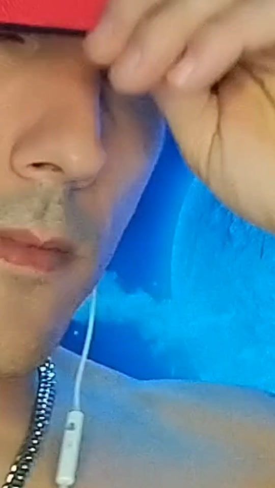 TikTok video thumbnail by isaacg.t