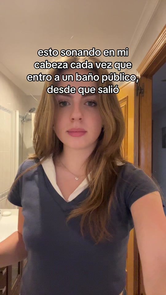 TikTok video thumbnail by porcoedro