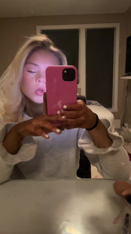 TikTok video thumbnail by michelle.bj1