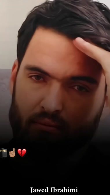TikTok video thumbnail by jawedibrahimi20