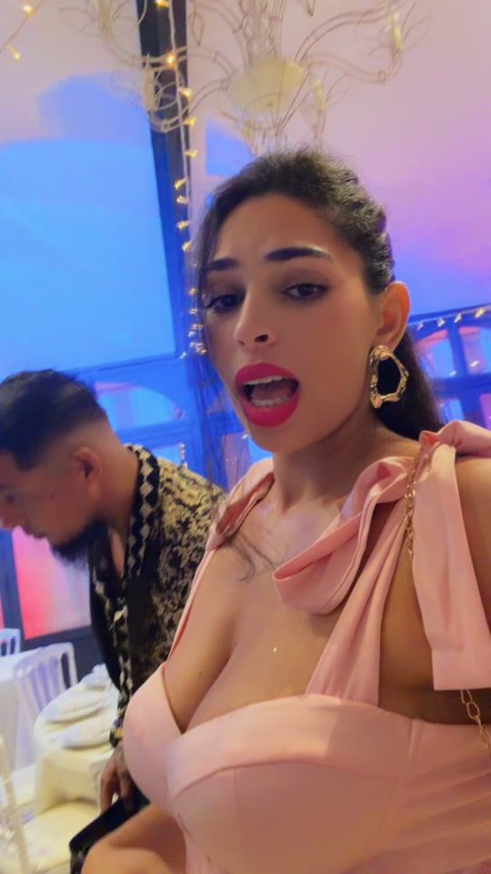 TikTok video thumbnail by rcbgfamily