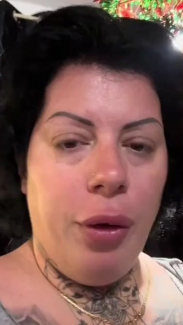 TikTok video thumbnail by sonosolounvaso