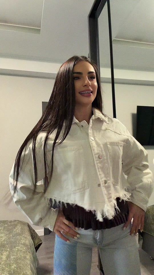 TikTok video thumbnail by dianuska777s