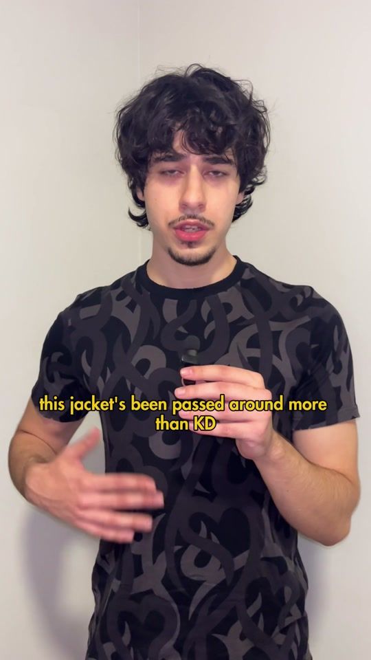 TikTok video thumbnail by abouthashem