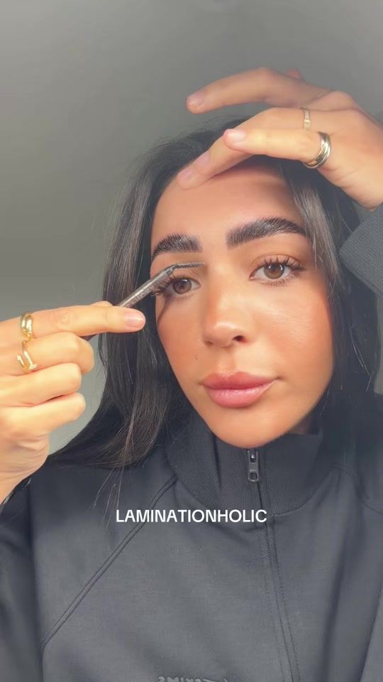 TikTok video thumbnail by fairouz_sr