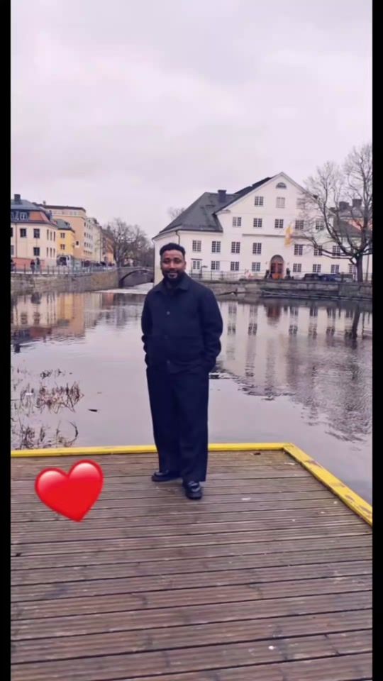 TikTok video thumbnail by coco.med