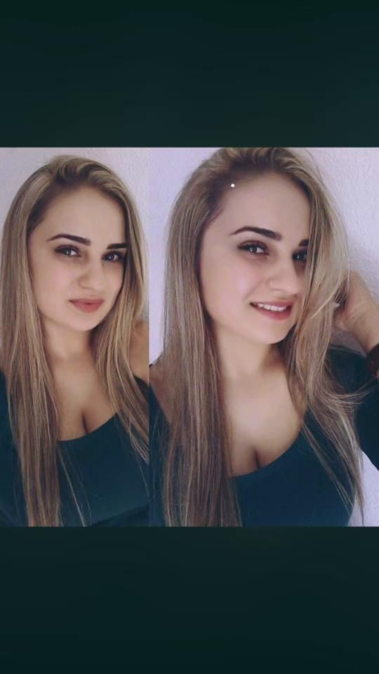 TikTok video thumbnail by adisabosnic96