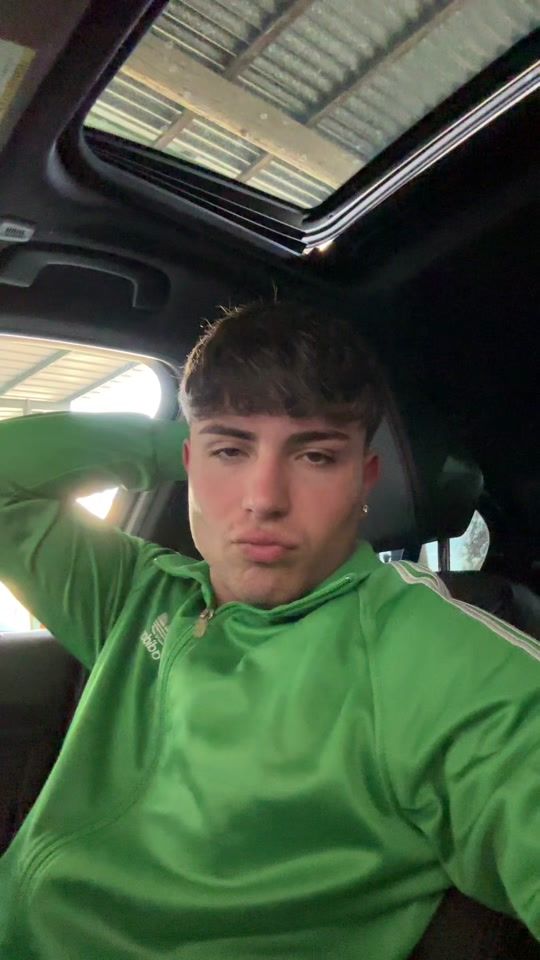 TikTok video thumbnail by joosee.vm