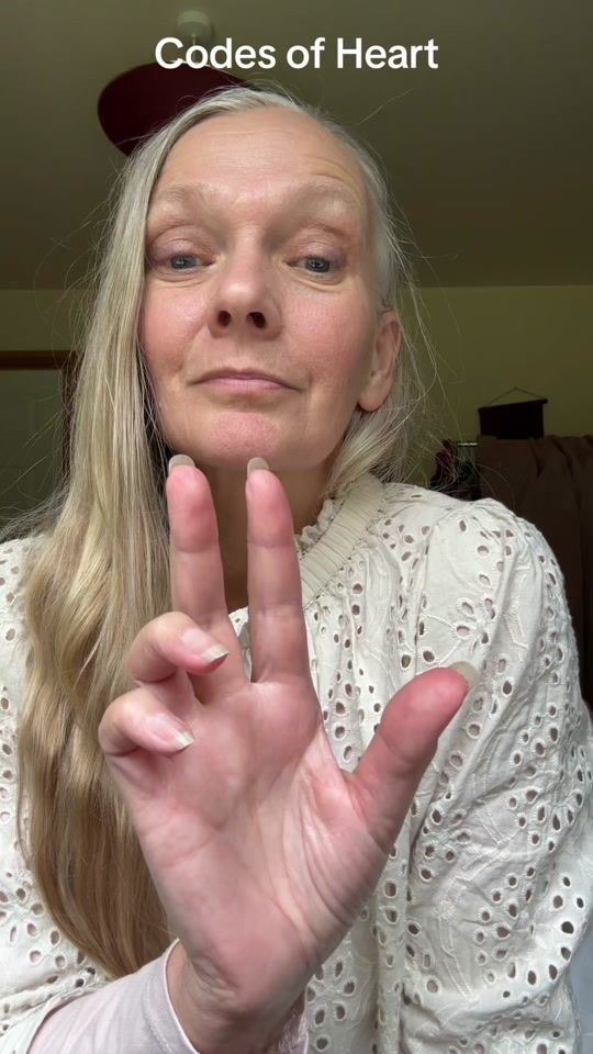 TikTok video thumbnail by nicolalight