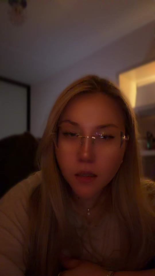 TikTok video thumbnail by ali._.sme