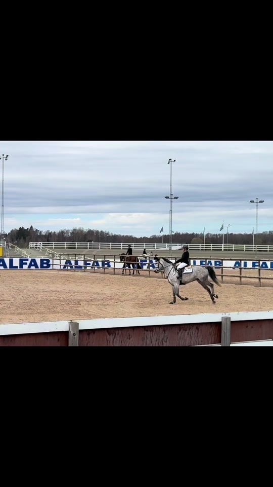 TikTok video thumbnail by ida_widell